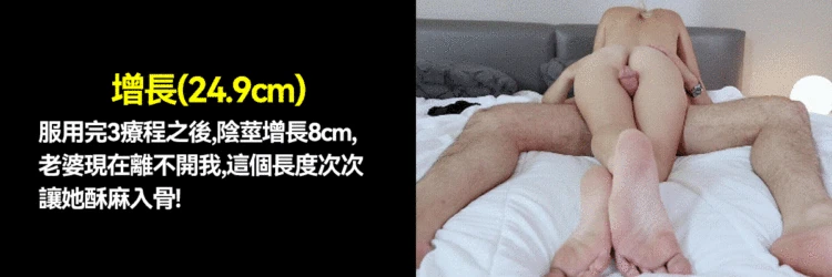 1732790040534221.gif