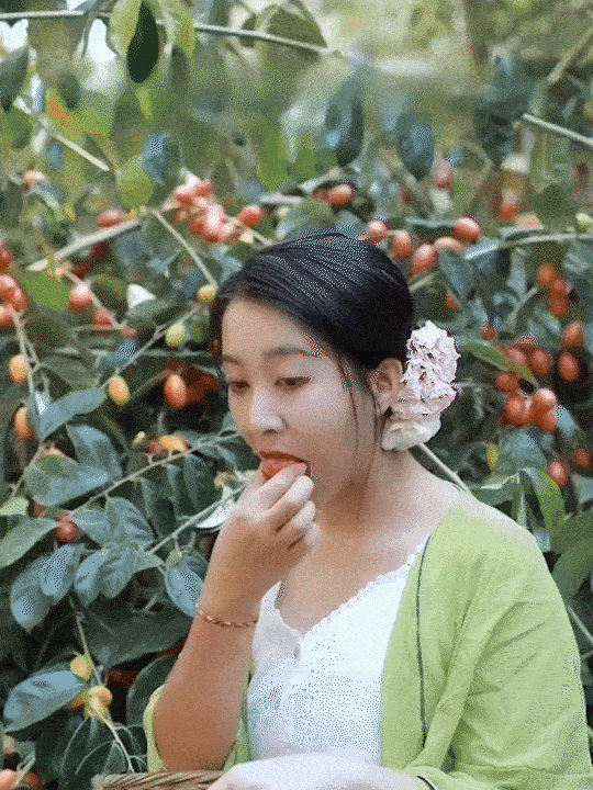 1760511900358353.gif