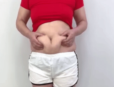 1760512025101705.gif