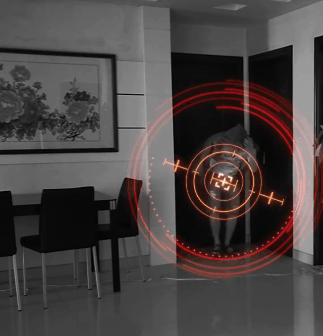 1760666106352254.gif