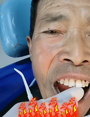 1761374517781895.gif 1761374517781895.gif