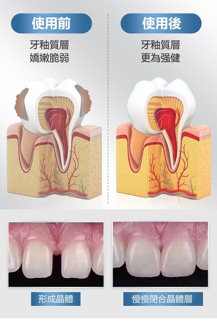 1761374693105894.jpg imgi_28_b153039d9f15ddb0aa48df260e010ae1.jpg