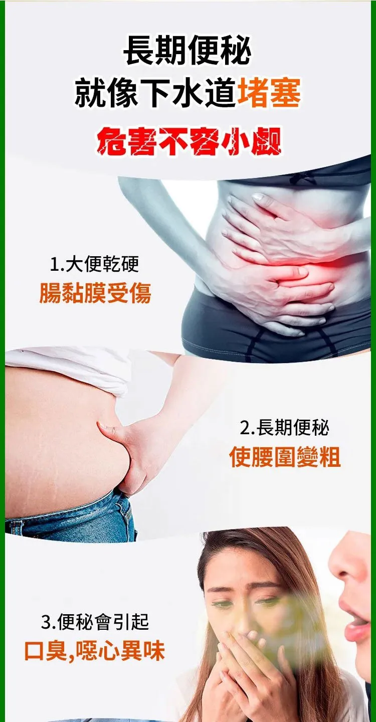 1761639480818849.jpg 4fe7a0c466af082c37f4e714caf680f63297111741201006967218TW2992356f8d10611b753fd6d3c93206a5c.jpg