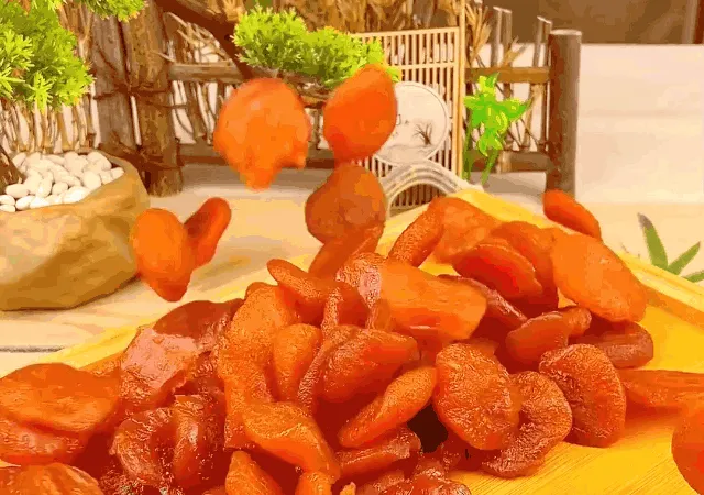 1761639625612241.gif 1761639625612241.gif