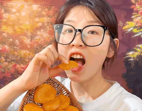 1761639866914372.gif 1761639866914372.gif