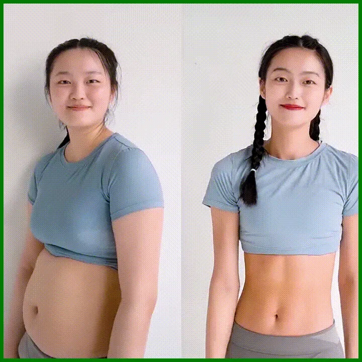 1761640057202080.gif 1761640057202080.gif