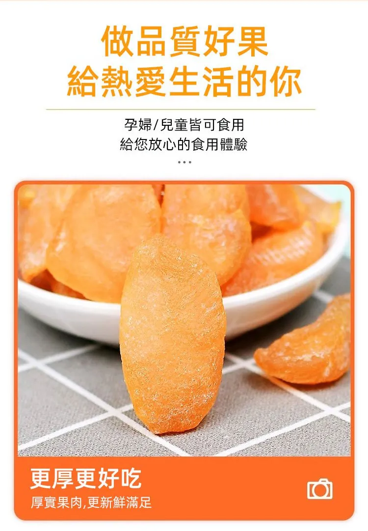 1761641660495420.jpg f010a6917499e2f703f442e85e806de63297111741201006967218TW2b71b65e2ce0eb8eeae63463f1a99744b-1.jpg